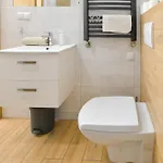 Tilia Laskowa - Zator Apartmán Laskowa (Oswiecim)