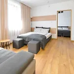 Apartmán Tilia Laskowa - Zator *