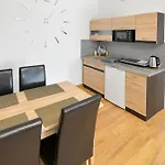 Tilia Laskowa - Zator * Laskowa (Oswiecim)