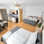Tilia Laskowa - Zator * Laskowa (Oswiecim)
