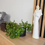 Tilia Laskowa - Zator
