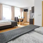 Tilia Laskowa - Zator * Laskowa (Oswiecim)