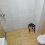 Tilia Laskowa - Zator * Laskowa (Oswiecim)