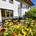 Apartmán Tilia Laskowa - Zator