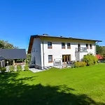 Tilia Laskowa - Zator * Laskowa (Oswiecim)