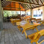 Apartmán Tilia Laskowa - Zator Laskowa (Oswiecim)