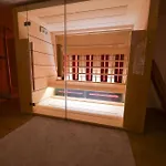 Apartmán Tilia Laskowa - Zator Laskowa (Oswiecim)