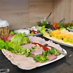 Tilia Laskowa - Zator Apartmán Laskowa (Oswiecim)