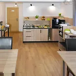 Apartmán Tilia Laskowa - Zator Laskowa (Oswiecim)