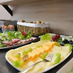 Apartmán Tilia Laskowa - Zator