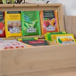Apartmán Tilia Laskowa - Zator