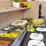 Tilia Laskowa - Zator Apartmán Laskowa (Oswiecim)