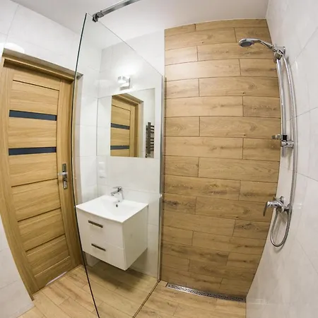 Tilia Laskowa - Zator * Laskowa (Oswiecim)