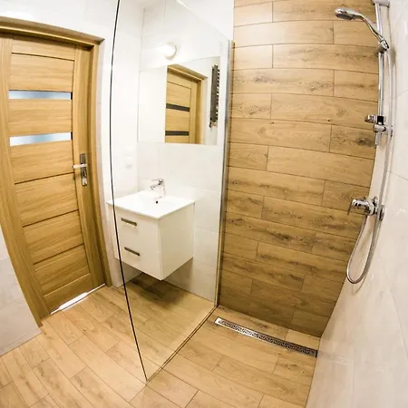 Tilia Laskowa - Zator Laskowa (Oswiecim)