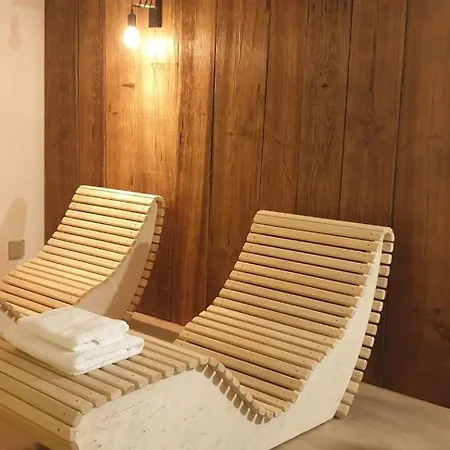 Tilia Laskowa - Zator * Laskowa (Oswiecim)